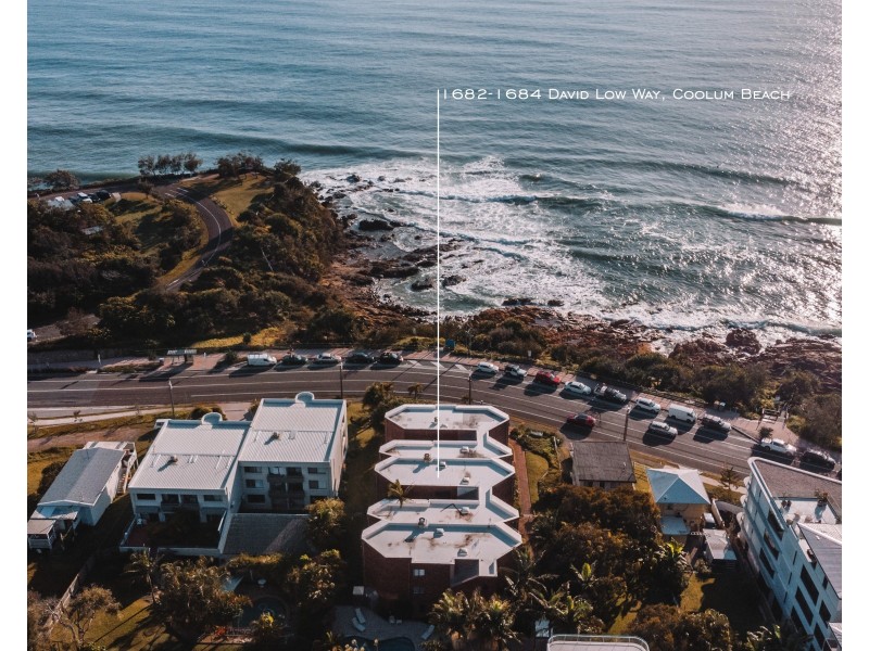 9/1682-1684 David Low Way, Coolum Beach QLD 4573