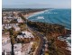 9/1682-1684 David Low Way, Coolum Beach QLD 4573
