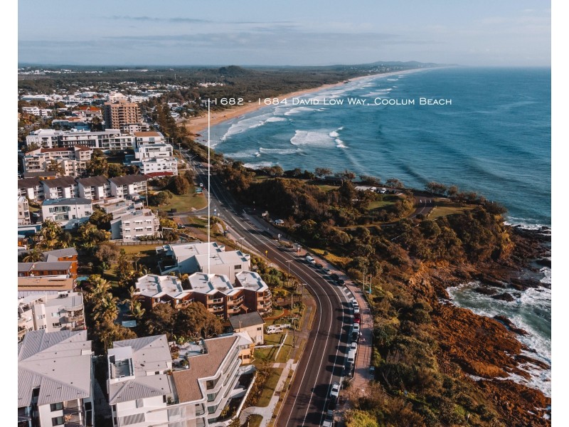 9/1682-1684 David Low Way, Coolum Beach QLD 4573