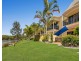 44/151 mudjimba beach Road, Mudjimba QLD 4564