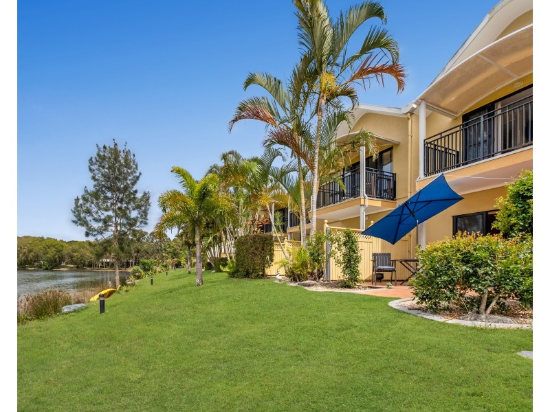 44/151 mudjimba beach Road, Mudjimba QLD 4564