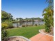 44/151 mudjimba beach Road, Mudjimba QLD 4564