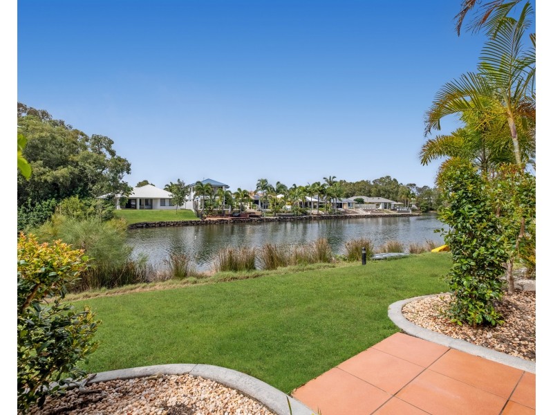 44/151 mudjimba beach Road, Mudjimba QLD 4564