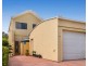 44/151 mudjimba beach Road, Mudjimba QLD 4564