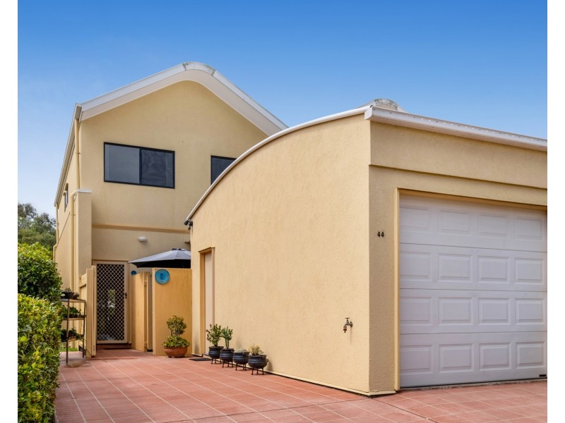 44/151 mudjimba beach Road, Mudjimba QLD 4564