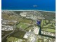 44/151 mudjimba beach Road, Mudjimba QLD 4564