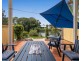44/151 mudjimba beach Road, Mudjimba QLD 4564