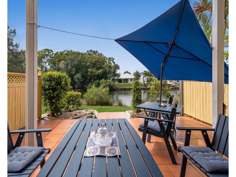 44/151 mudjimba beach Road, Mudjimba QLD 4564