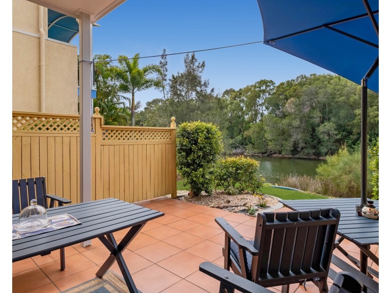 44/151 mudjimba beach Road, Mudjimba QLD 4564