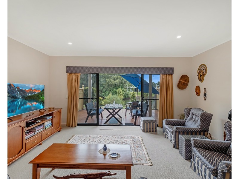 44/151 mudjimba beach Road, Mudjimba QLD 4564