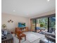 44/151 mudjimba beach Road, Mudjimba QLD 4564