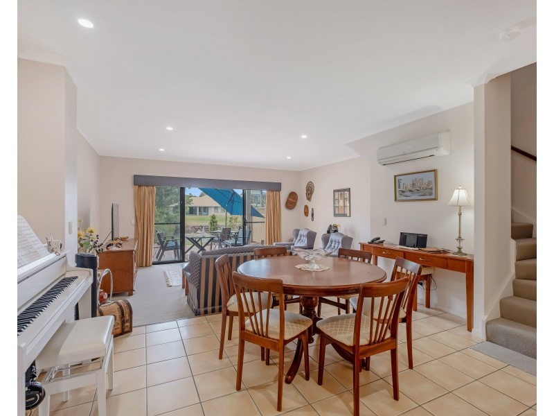44/151 mudjimba beach Road, Mudjimba QLD 4564
