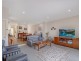 44/151 mudjimba beach Road, Mudjimba QLD 4564