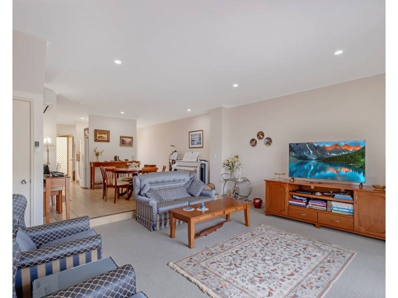 44/151 mudjimba beach Road, Mudjimba QLD 4564