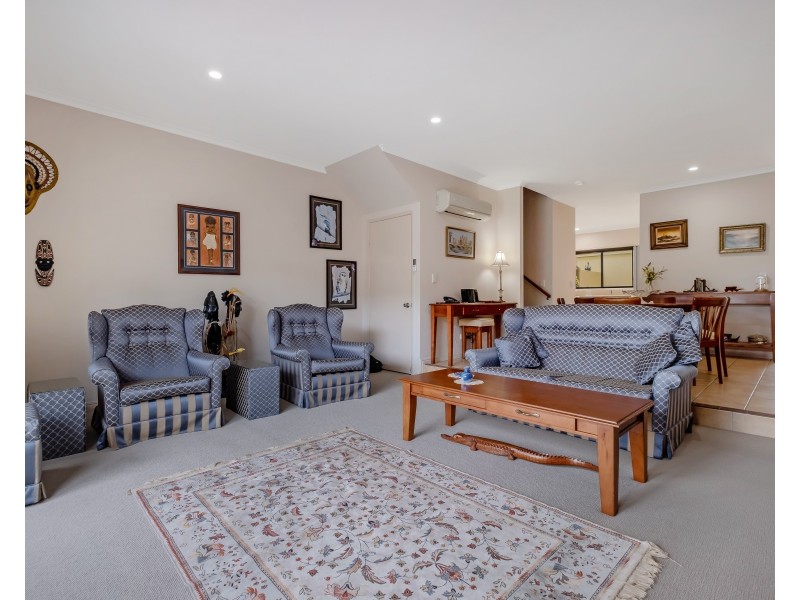 44/151 mudjimba beach Road, Mudjimba QLD 4564