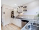 44/151 mudjimba beach Road, Mudjimba QLD 4564