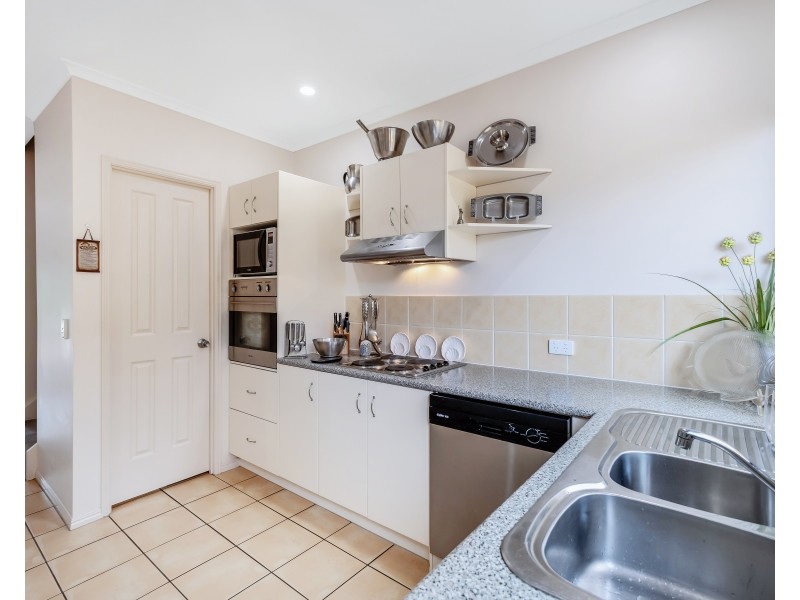 44/151 mudjimba beach Road, Mudjimba QLD 4564