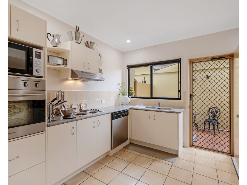 44/151 mudjimba beach Road, Mudjimba QLD 4564