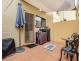 44/151 mudjimba beach Road, Mudjimba QLD 4564
