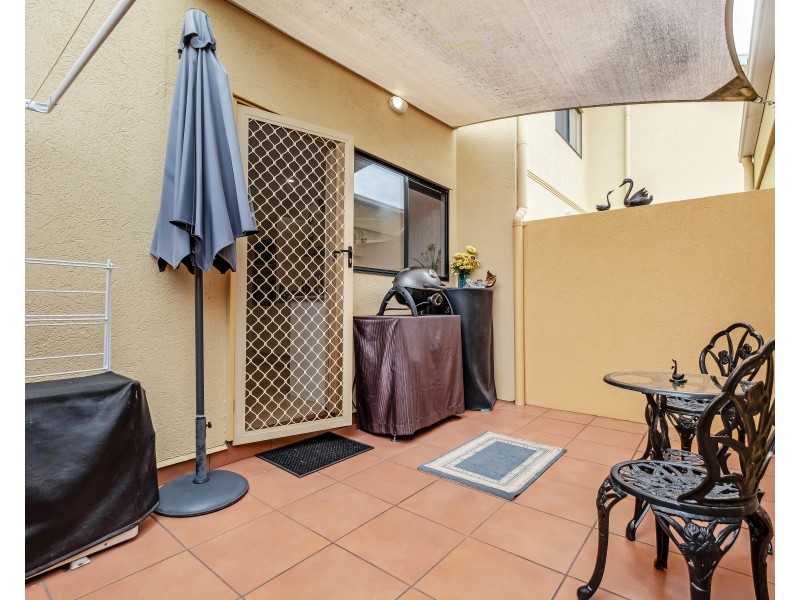 44/151 mudjimba beach Road, Mudjimba QLD 4564