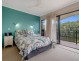 44/151 mudjimba beach Road, Mudjimba QLD 4564