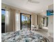 44/151 mudjimba beach Road, Mudjimba QLD 4564