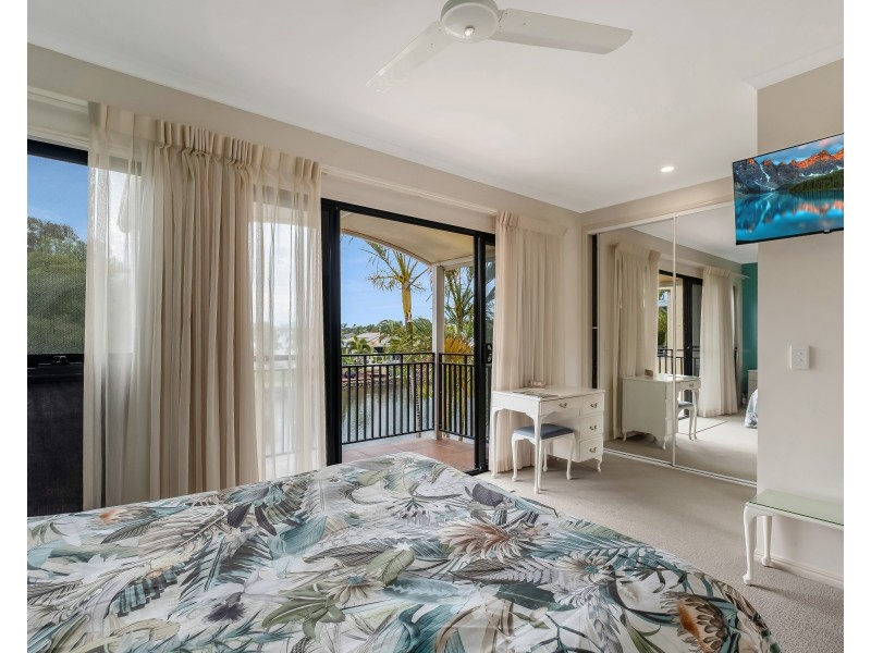44/151 mudjimba beach Road, Mudjimba QLD 4564