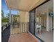 44/151 mudjimba beach Road, Mudjimba QLD 4564