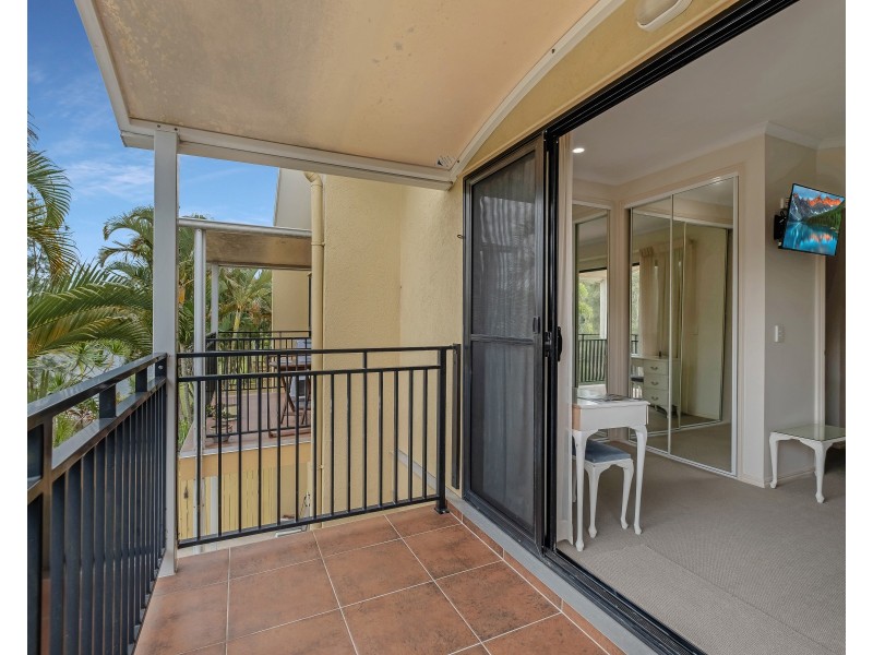 44/151 mudjimba beach Road, Mudjimba QLD 4564