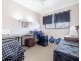 44/151 mudjimba beach Road, Mudjimba QLD 4564