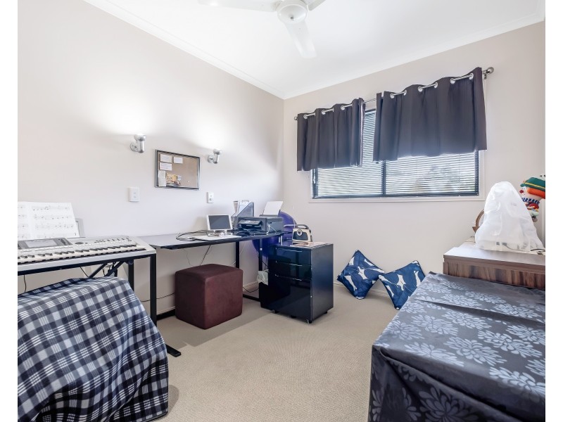 44/151 mudjimba beach Road, Mudjimba QLD 4564