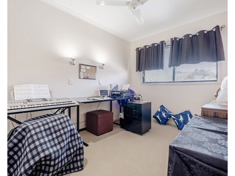 44/151 mudjimba beach Road, Mudjimba QLD 4564