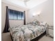 44/151 mudjimba beach Road, Mudjimba QLD 4564