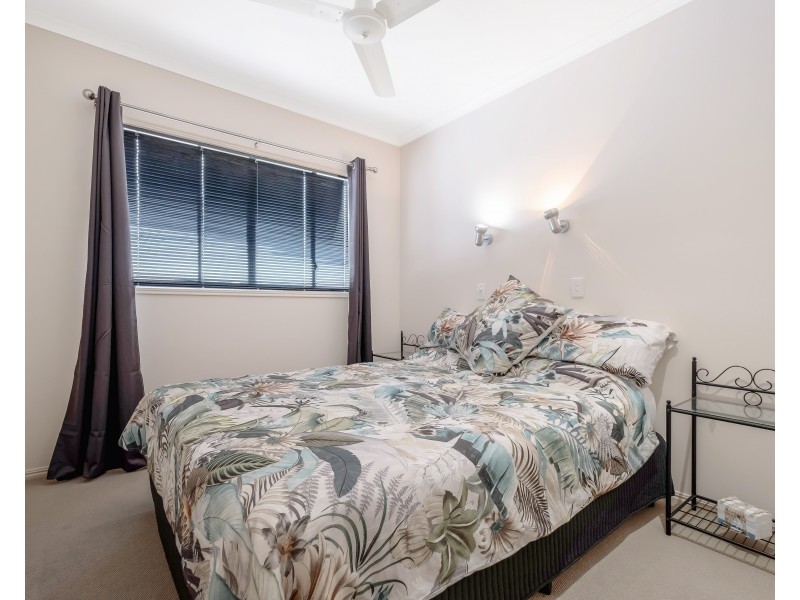44/151 mudjimba beach Road, Mudjimba QLD 4564