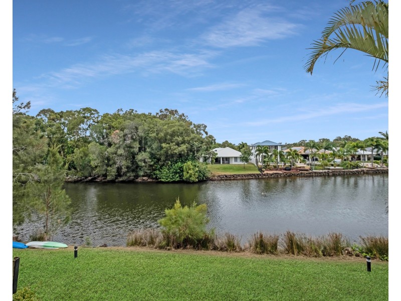 44/151 mudjimba beach Road, Mudjimba QLD 4564
