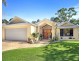 42 Wattlebird Drive, Twin Waters QLD 4564