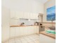 42 Wattlebird Drive, Twin Waters QLD 4564
