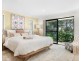 42 Wattlebird Drive, Twin Waters QLD 4564