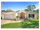 42 Wattlebird Drive, Twin Waters QLD 4564