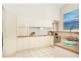 42 Wattlebird Drive, Twin Waters QLD 4564