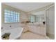 42 Wattlebird Drive, Twin Waters QLD 4564