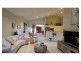 42 Wattlebird Drive, Twin Waters QLD 4564