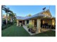 42 Wattlebird Drive, Twin Waters QLD 4564