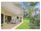42 Wattlebird Drive, Twin Waters QLD 4564