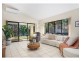 42 Wattlebird Drive, Twin Waters QLD 4564