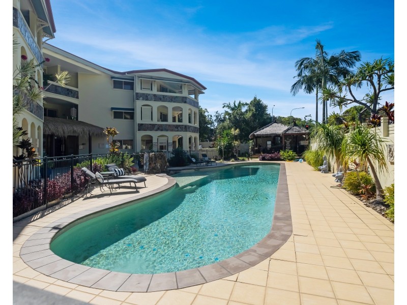 3/20 Spinnaker Drive, Mount Coolum QLD 4573