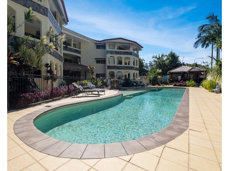 3/20 Spinnaker Drive, Mount Coolum QLD 4573