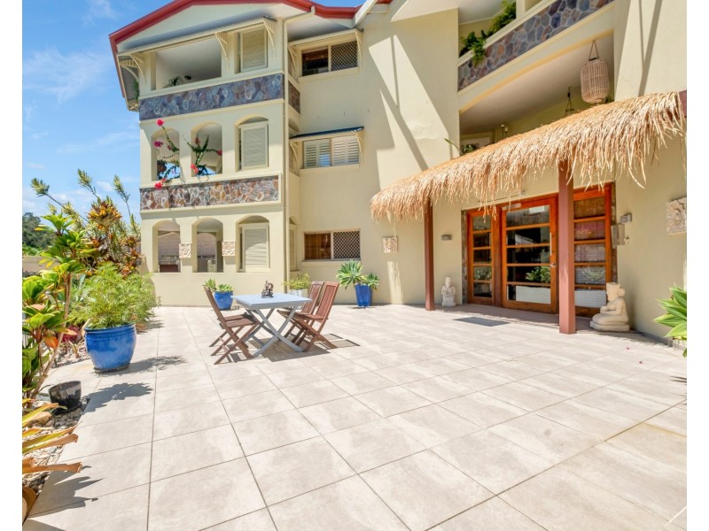 3/20 Spinnaker Drive, Mount Coolum QLD 4573