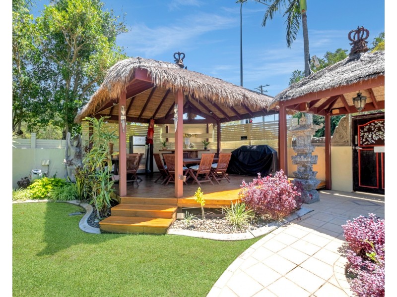 3/20 Spinnaker Drive, Mount Coolum QLD 4573