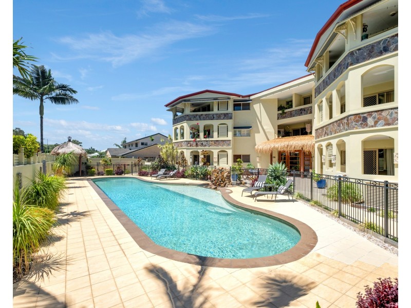 3/20 Spinnaker Drive, Mount Coolum QLD 4573